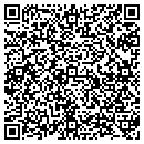 QR code with Springwater Fence contacts