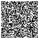 QR code with Mc Keesport Wireless contacts
