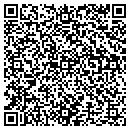 QR code with Hunts Brook Massage contacts