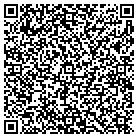 QR code with The Computer Source LLC contacts