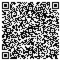 QR code with Med Made Simple contacts