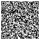 QR code with Cockerham Construction contacts
