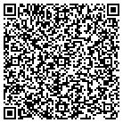 QR code with The Computer Technician contacts