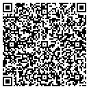QR code with Straightline Fence Co contacts