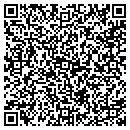QR code with Rollin' Wrenches contacts