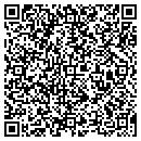QR code with Veteran Tree & Stump Removal contacts