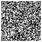 QR code with CDM Engineers & Constructors contacts