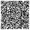 QR code with A I R Service contacts