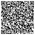 QR code with Metro Pcs contacts