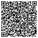 QR code with Topmind Systems LLC contacts