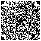 QR code with Total Computer Support Inc contacts