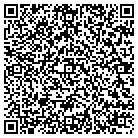 QR code with Superior Fence Construction contacts