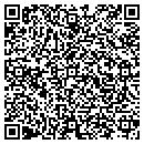 QR code with Vikkers Fairbanks contacts