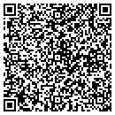 QR code with Fuel Center contacts