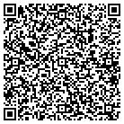 QR code with Towerline Software LLC contacts