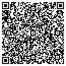 QR code with Metro Pcs contacts