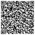 QR code with Townsend Development Systems Inc contacts