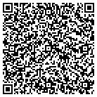 QR code with Enterprise Pc Service contacts