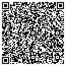 QR code with Ron Zundel Service contacts