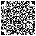 QR code with Tracer Software LLC contacts