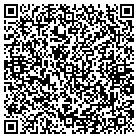 QR code with Ross Automotive LLC contacts