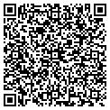 QR code with The Picket Fence contacts