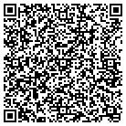 QR code with Traverse Bay Computers contacts
