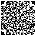 QR code with Voss Enterprises contacts