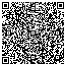 QR code with Air Temp Inc contacts