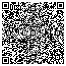 QR code with Metro Pcs contacts