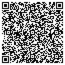 QR code with Eric Chiang contacts