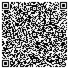 QR code with Construction Engineering contacts