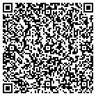 QR code with Integrative Massage Therapies contacts