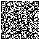 QR code with Ervin Barrios Language Service contacts