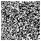 QR code with House Of Almonds Office contacts