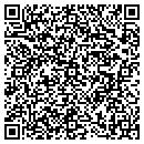 QR code with Uldriks Computer contacts