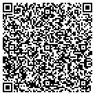 QR code with Ajs Heating And Cooling contacts