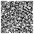 QR code with Aaron W Games Plc contacts
