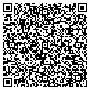 QR code with Metro Pcs contacts