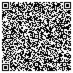 QR code with Escoto Sheree Interpreter Translator & Language Consultant contacts