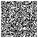 QR code with Alberd Heating Air contacts