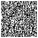 QR code with Roy's Automotive contacts