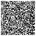 QR code with West Orange Library contacts