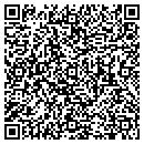 QR code with Metro Pcs contacts