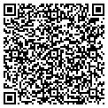 QR code with Underground Computers contacts