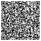 QR code with Esperanto Translating contacts