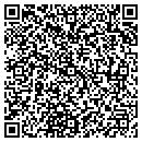 QR code with Rpm Arctic Cat contacts