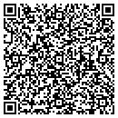 QR code with Metro Pcs contacts