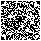 QR code with Contenitial Construction contacts