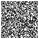 QR code with Wagner Landscaping contacts